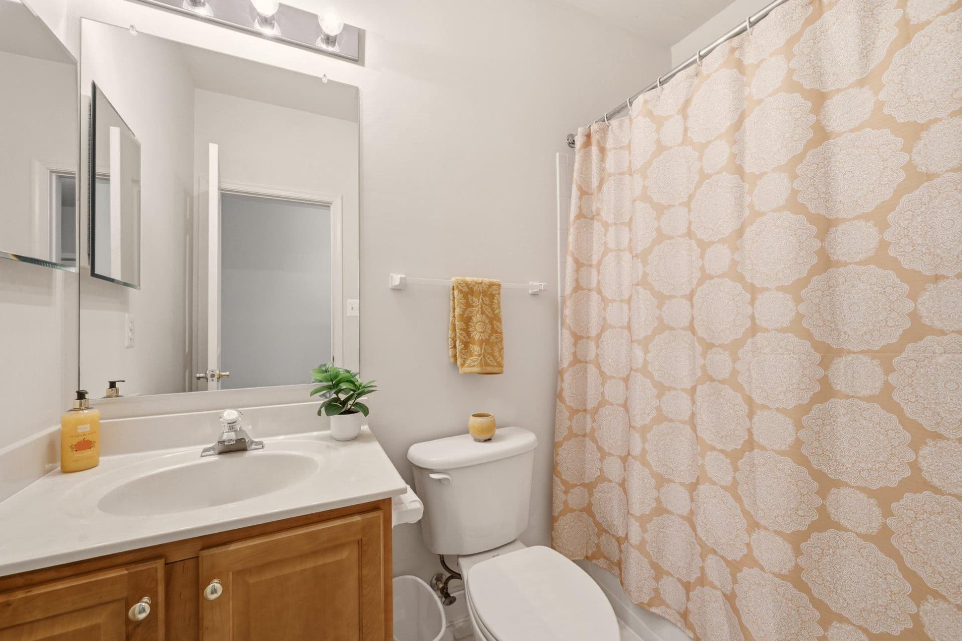 5431 Lick River Lane photo 35