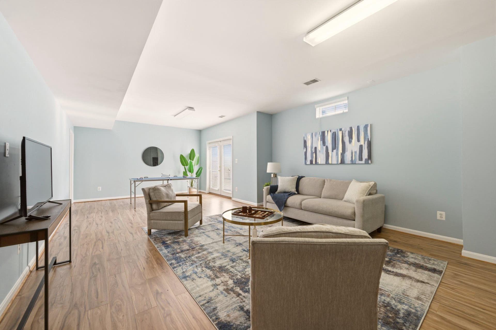 5431 Lick River Lane photo 36