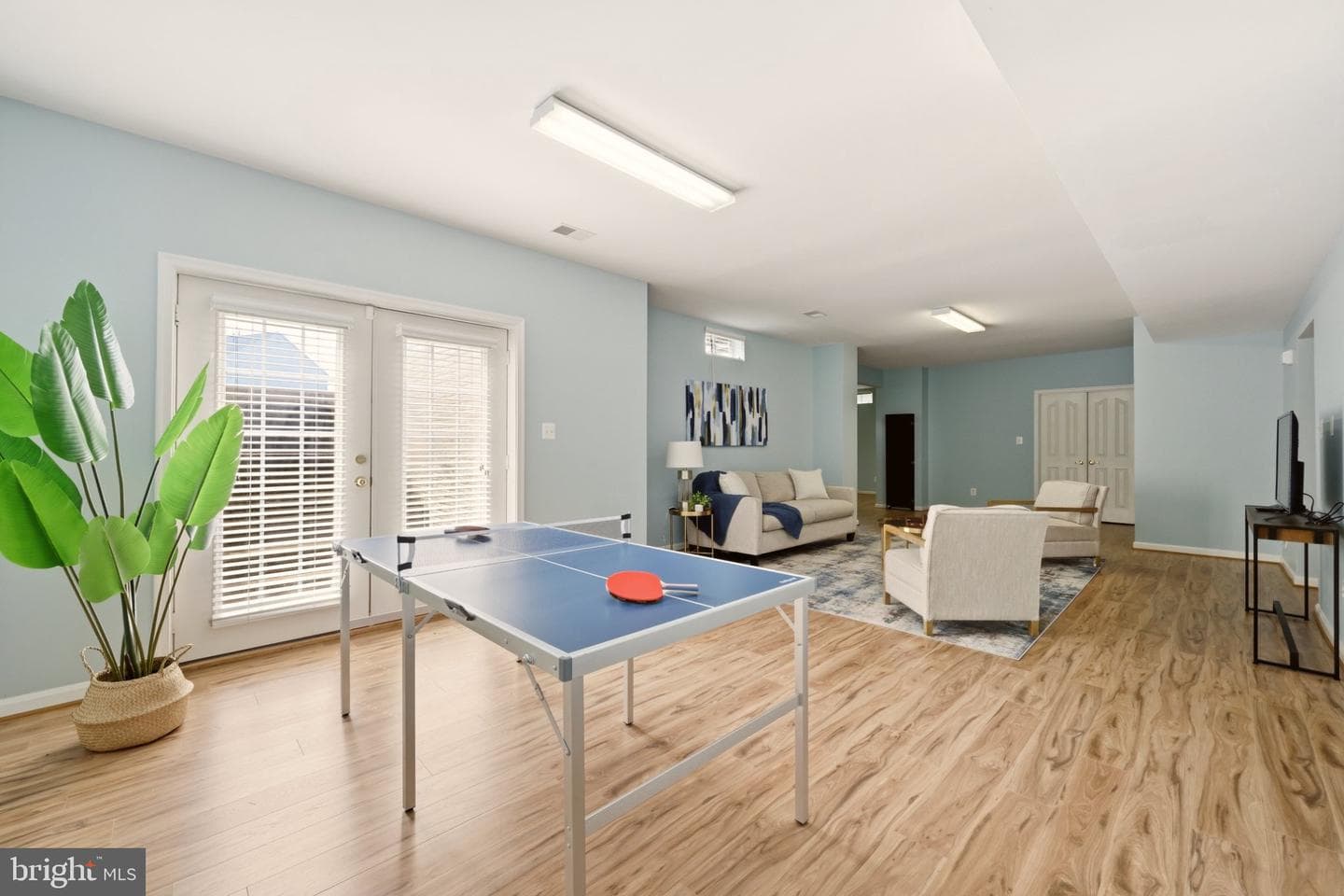 5431 Lick River Lane photo 37