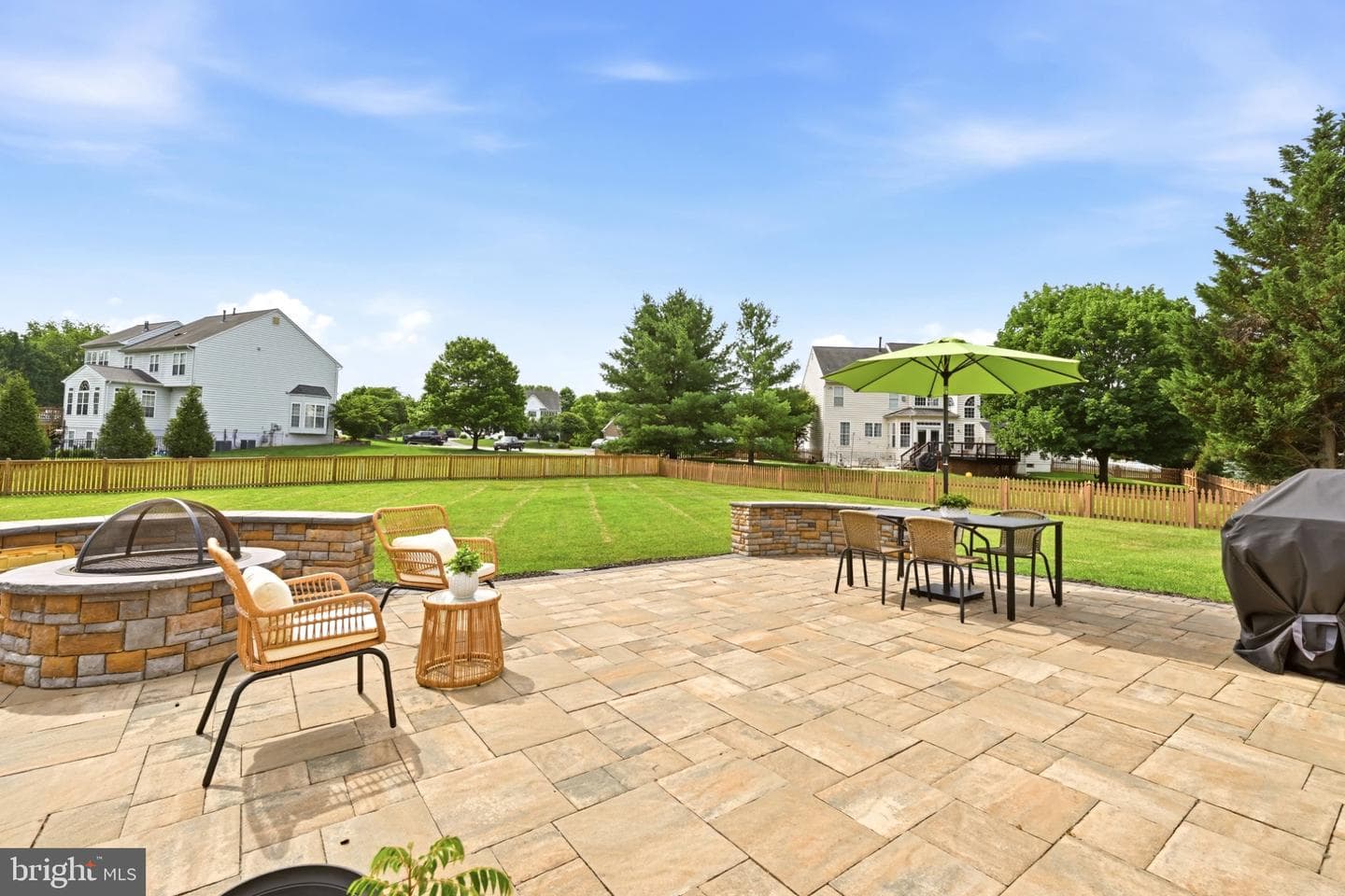 5431 Lick River Lane photo 39