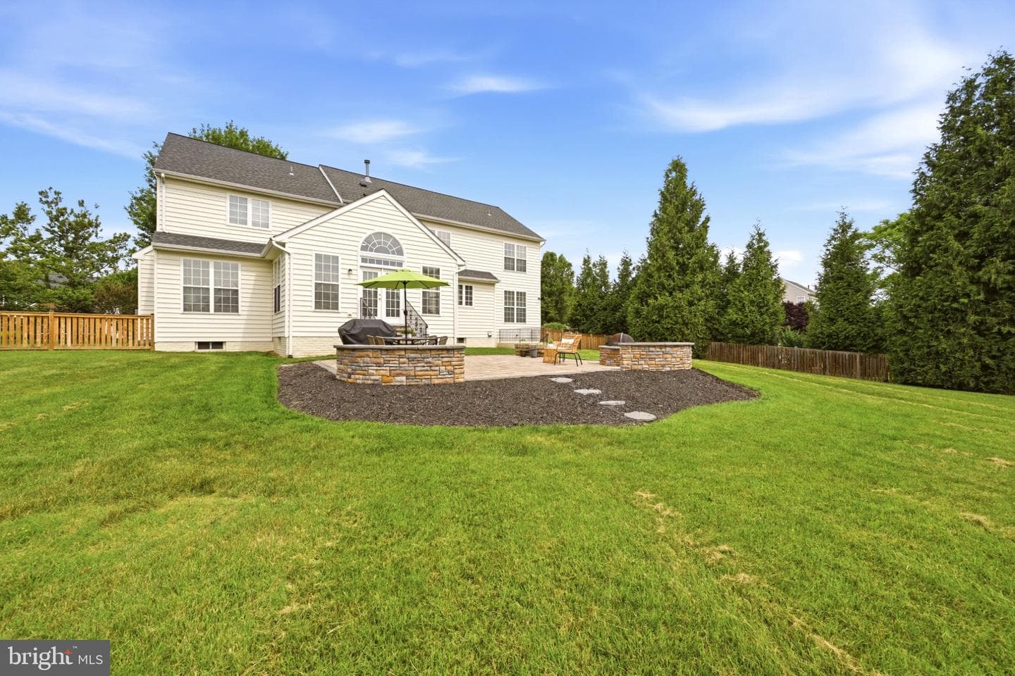5431 Lick River Lane photo 40