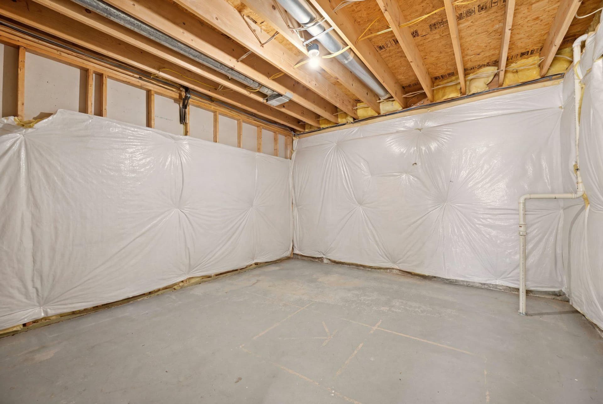5431 Lick River Lane photo 42