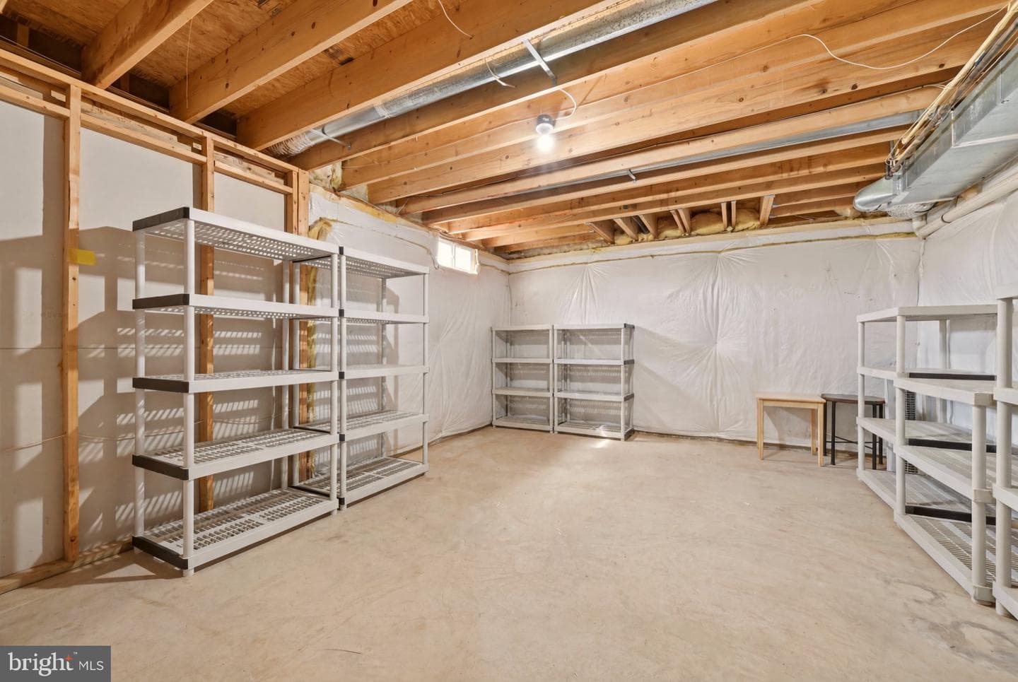 5431 Lick River Lane photo 43