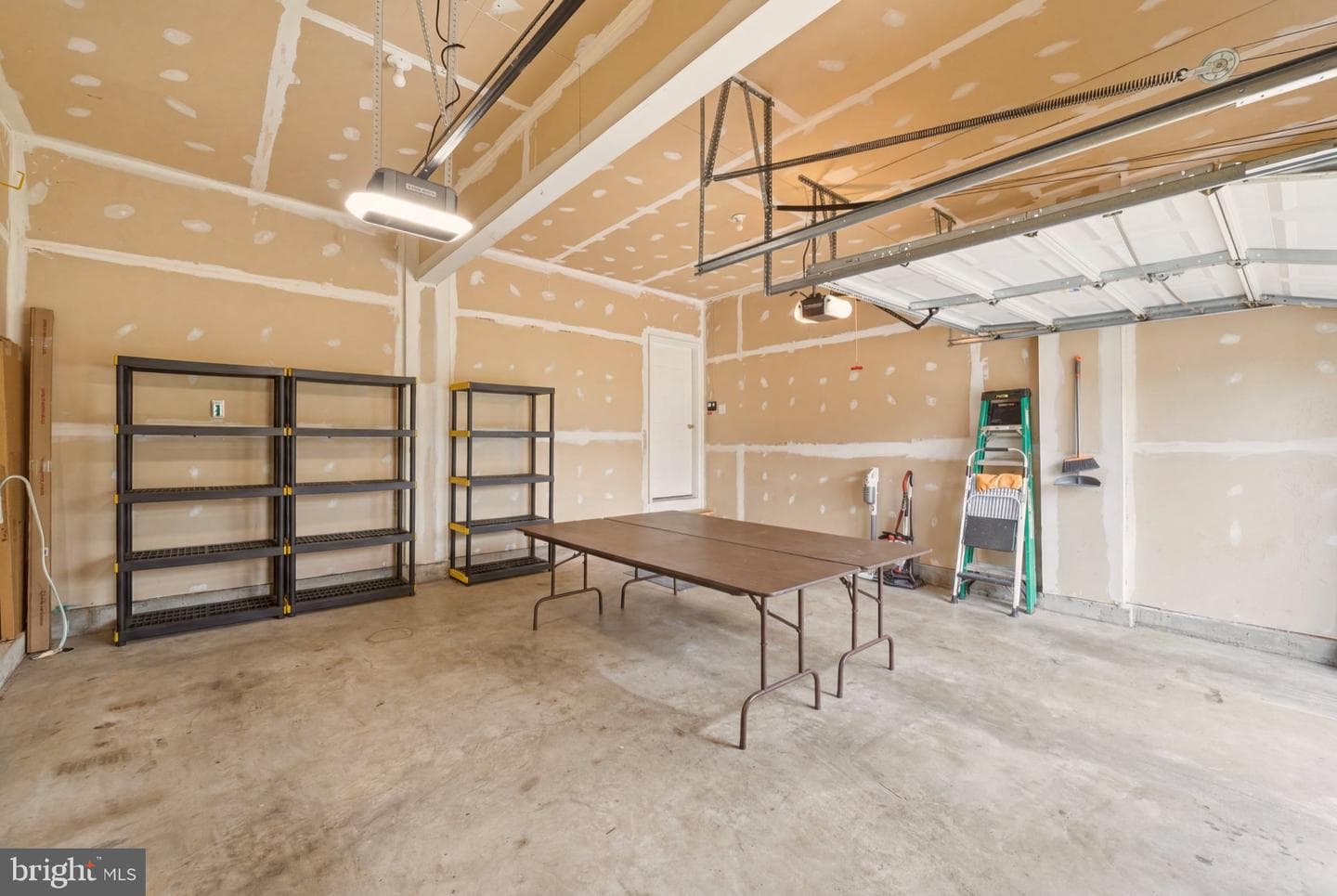 5431 Lick River Lane photo 44