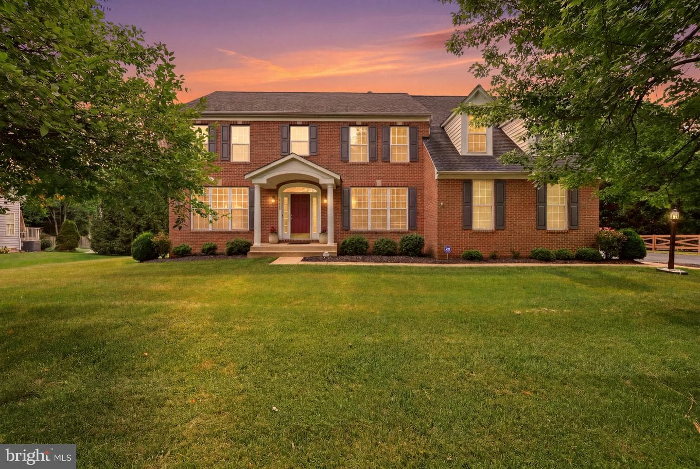 5431 Lick River Lane photo 45