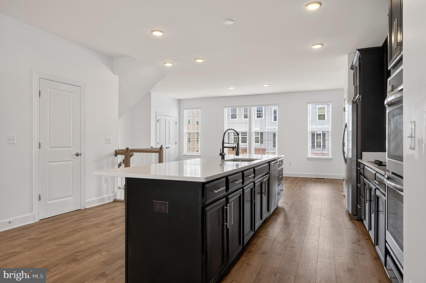 10606 Hinton Way photo 13