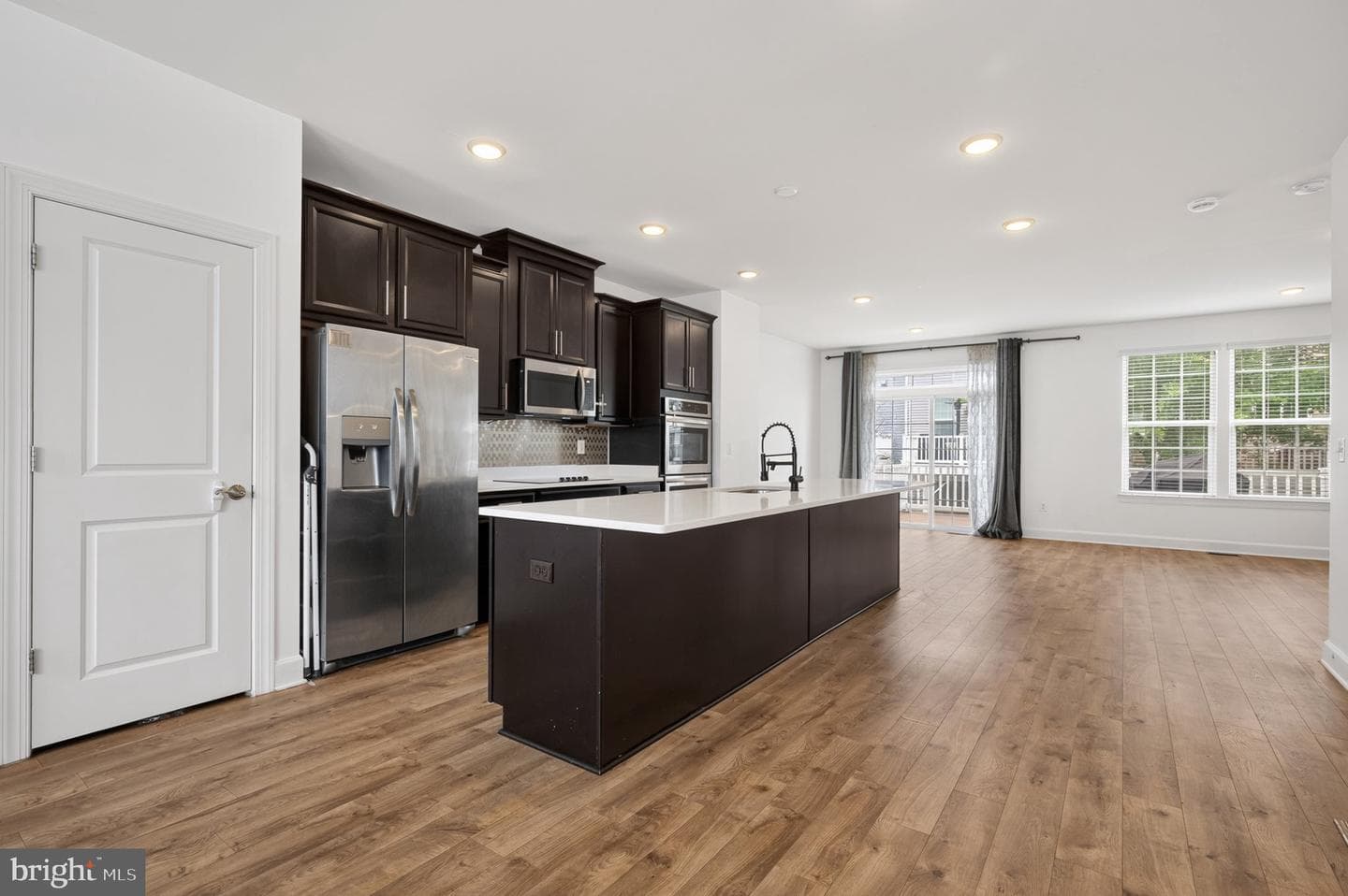10606 Hinton Way photo 16