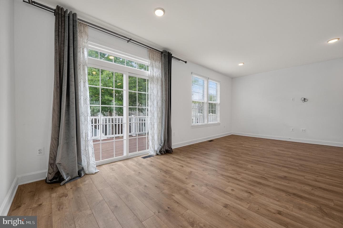 10606 Hinton Way photo 17