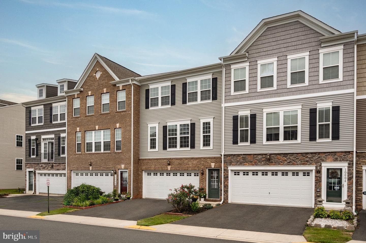 10606 Hinton Way, Manassas