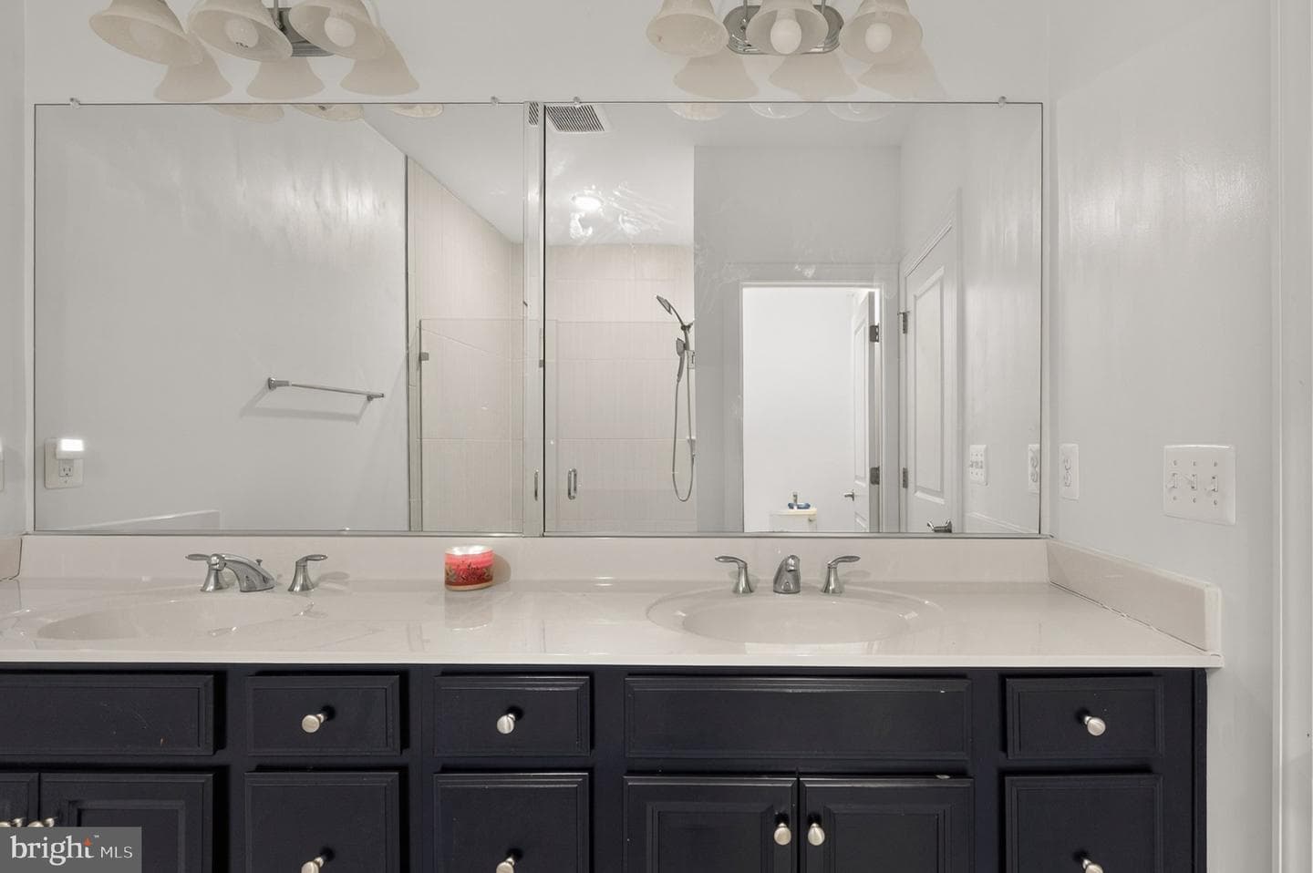 10606 Hinton Way photo 33