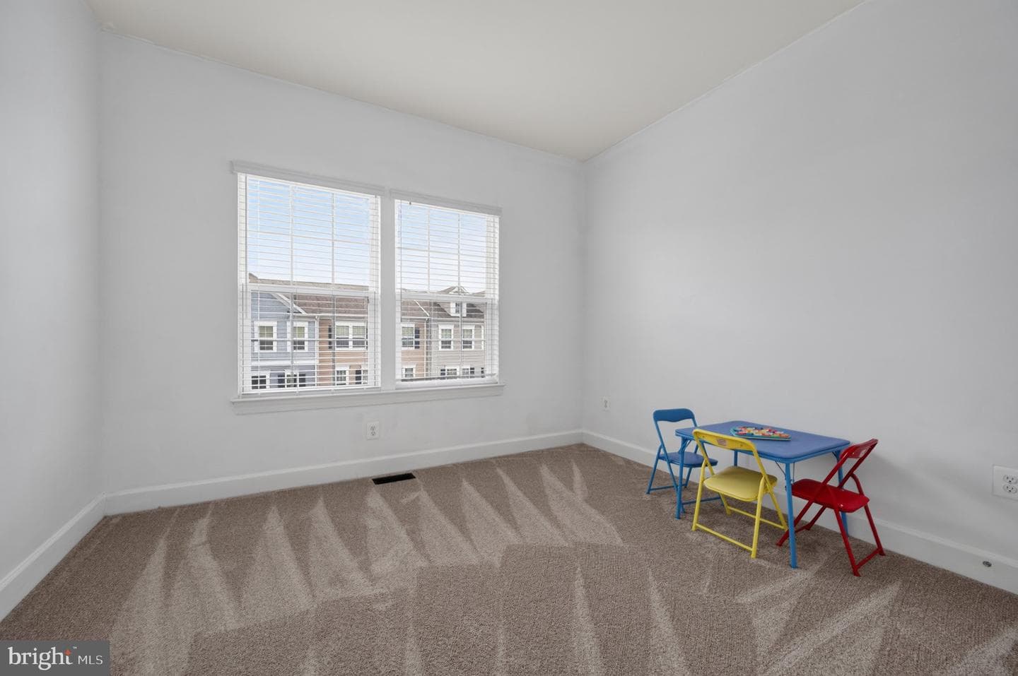 10606 Hinton Way photo 35