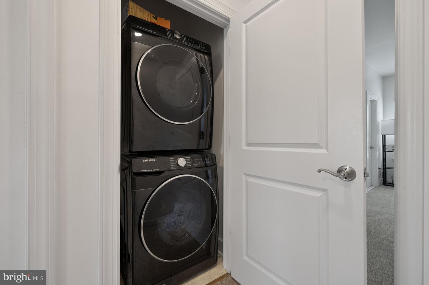 10606 Hinton Way photo 39