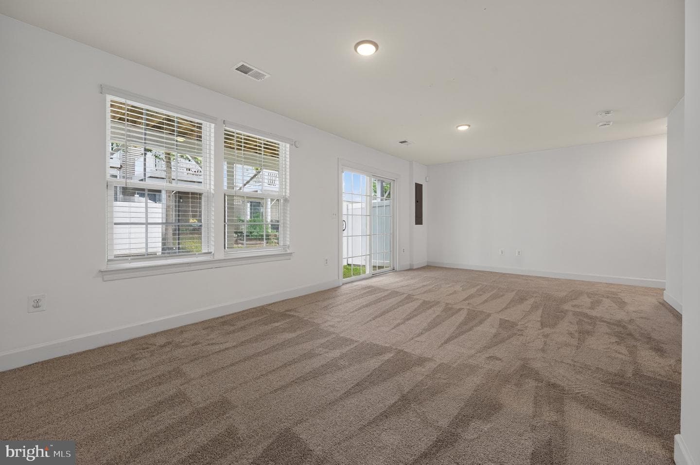 10606 Hinton Way photo 43