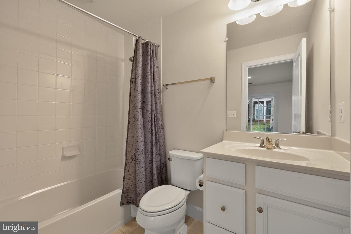 10606 Hinton Way photo 44