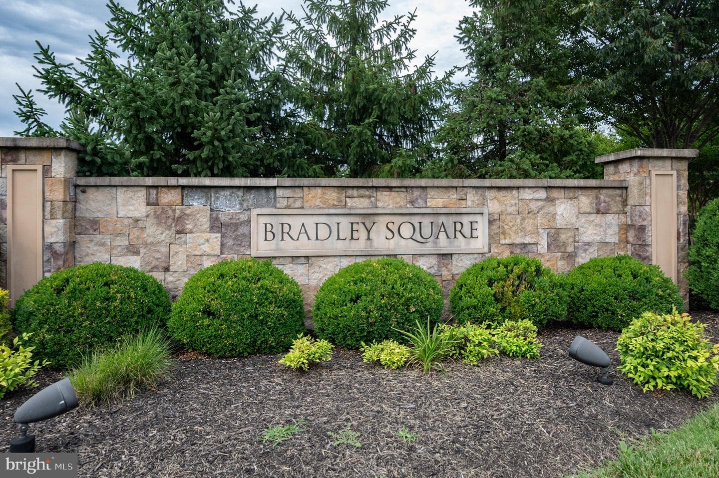 10606 Hinton Way photo 47