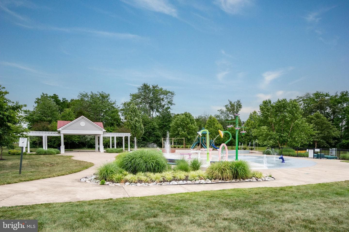 10606 Hinton Way photo 48