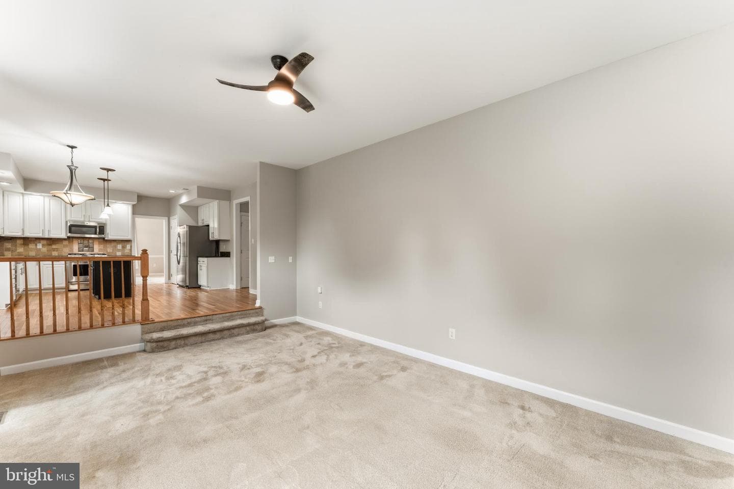 16645 Caxton Place photo 19