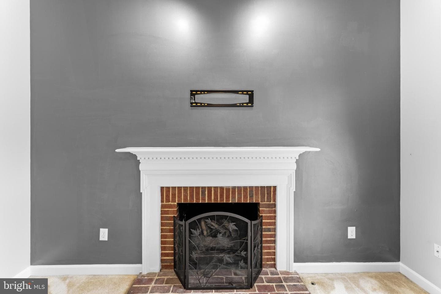 16645 Caxton Place photo 20