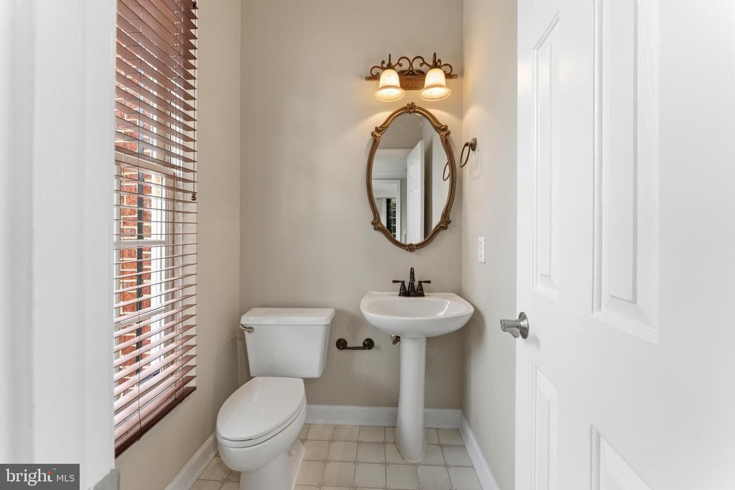 16645 Caxton Place photo 21