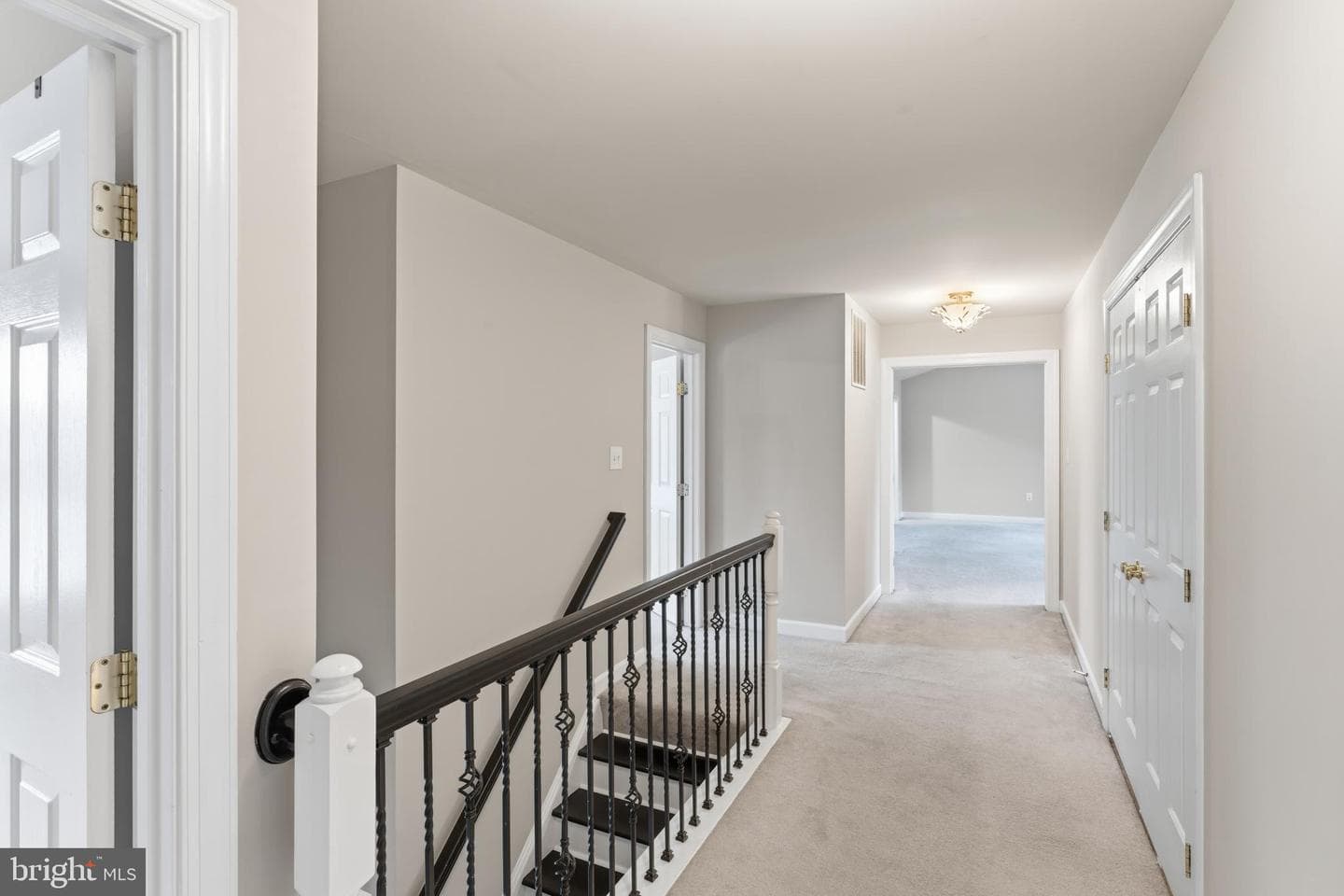 16645 Caxton Place photo 22