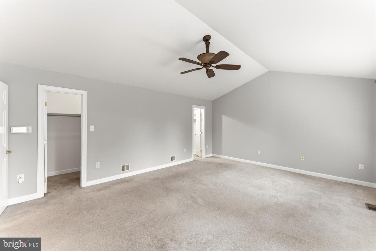 16645 Caxton Place photo 24