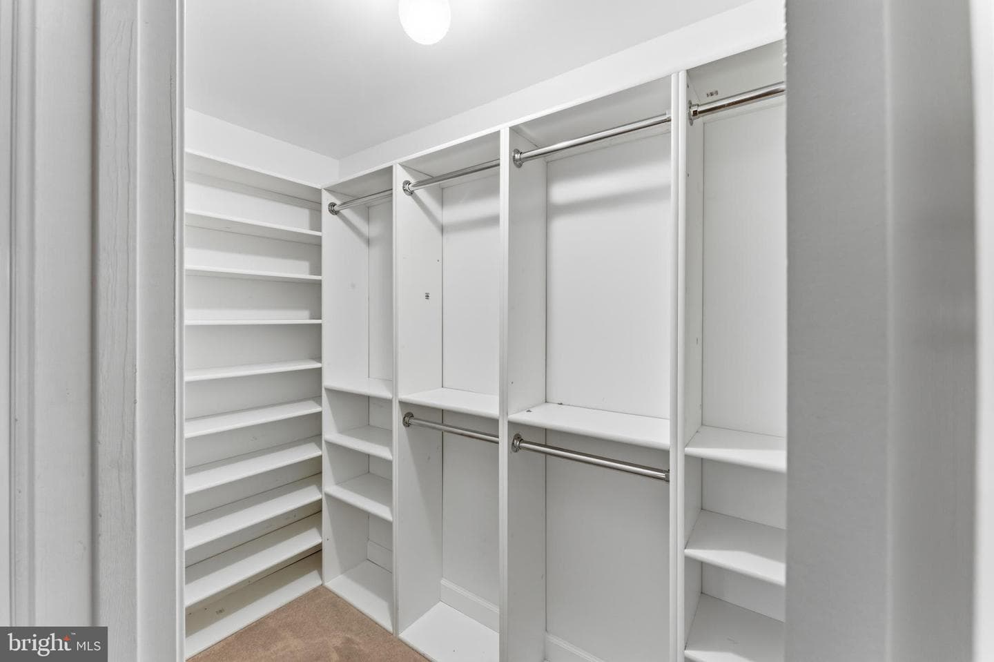 16645 Caxton Place photo 26