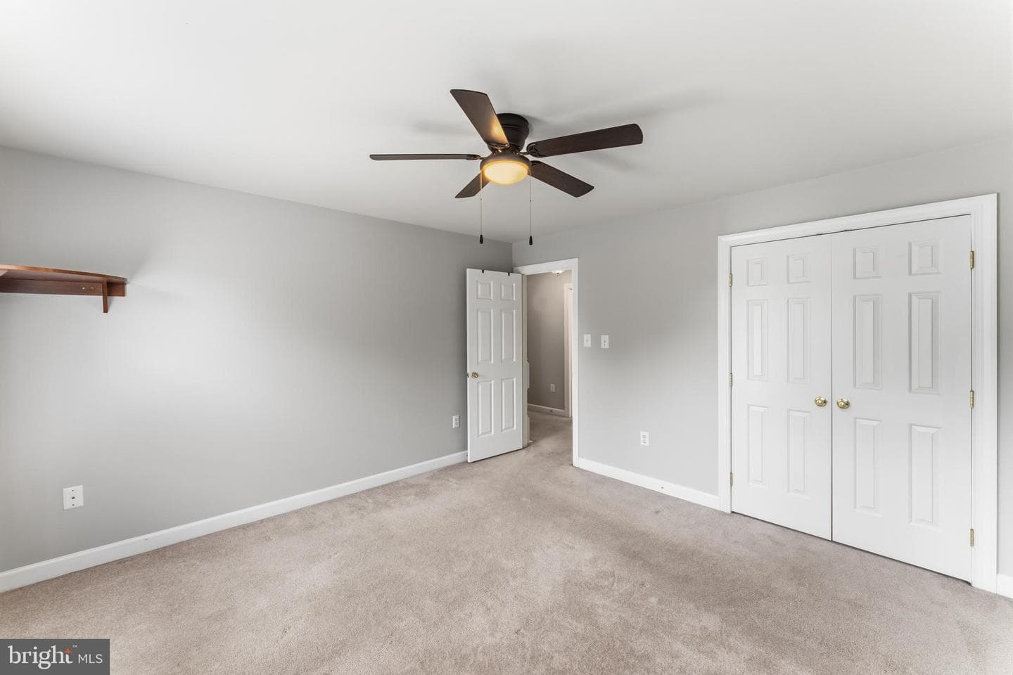 16645 Caxton Place photo 34