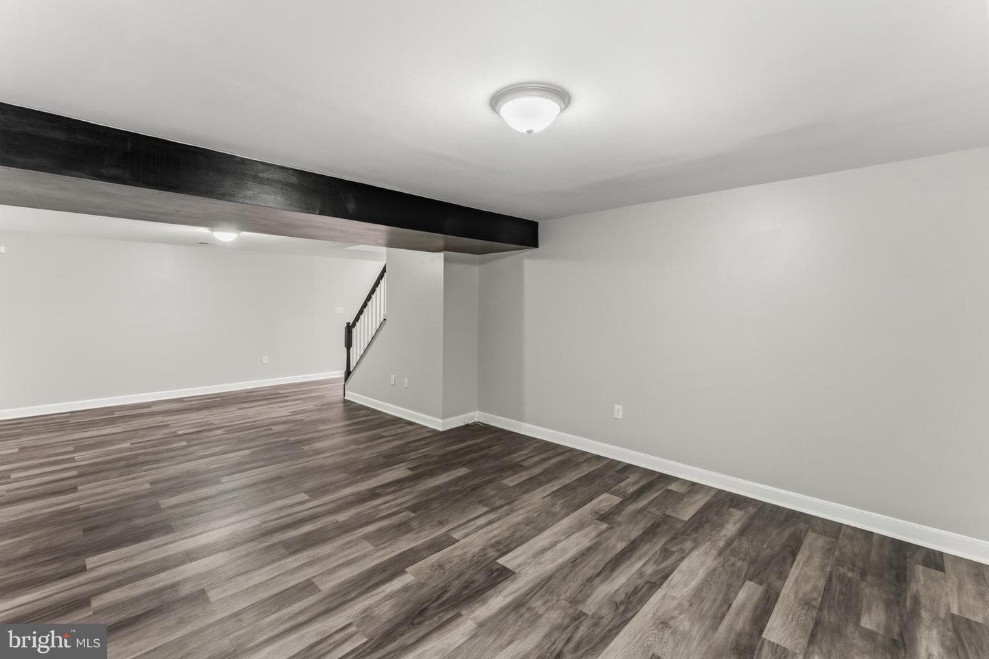 16645 Caxton Place photo 38