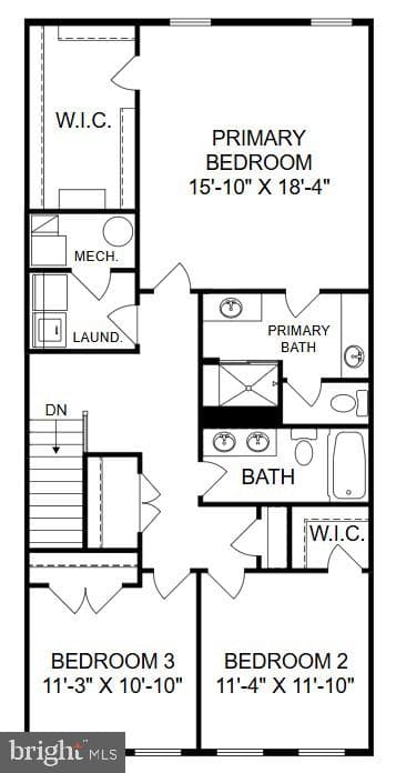 17642 Hawkins Lane photo 28