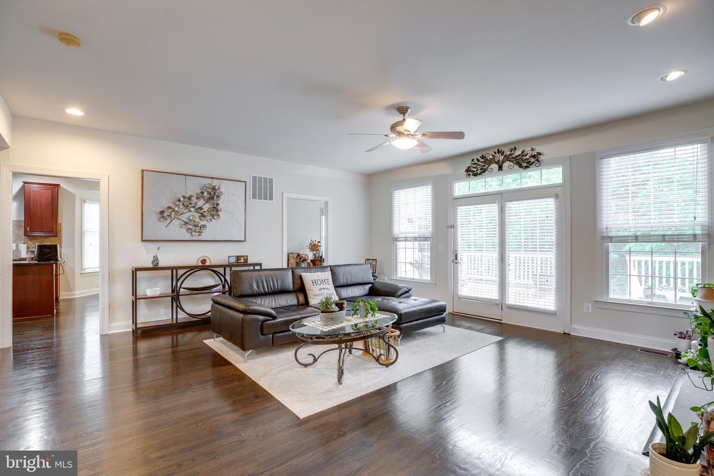 15613 Village Cove Place photo 11