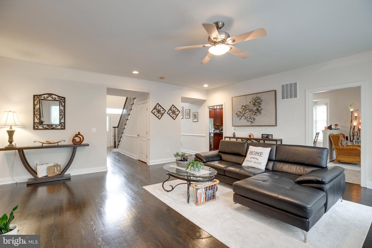 15613 Village Cove Place photo 12