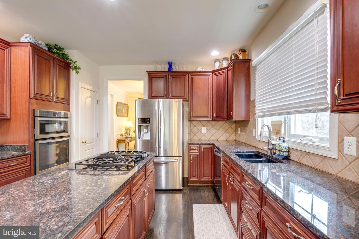 15613 Village Cove Place photo 20