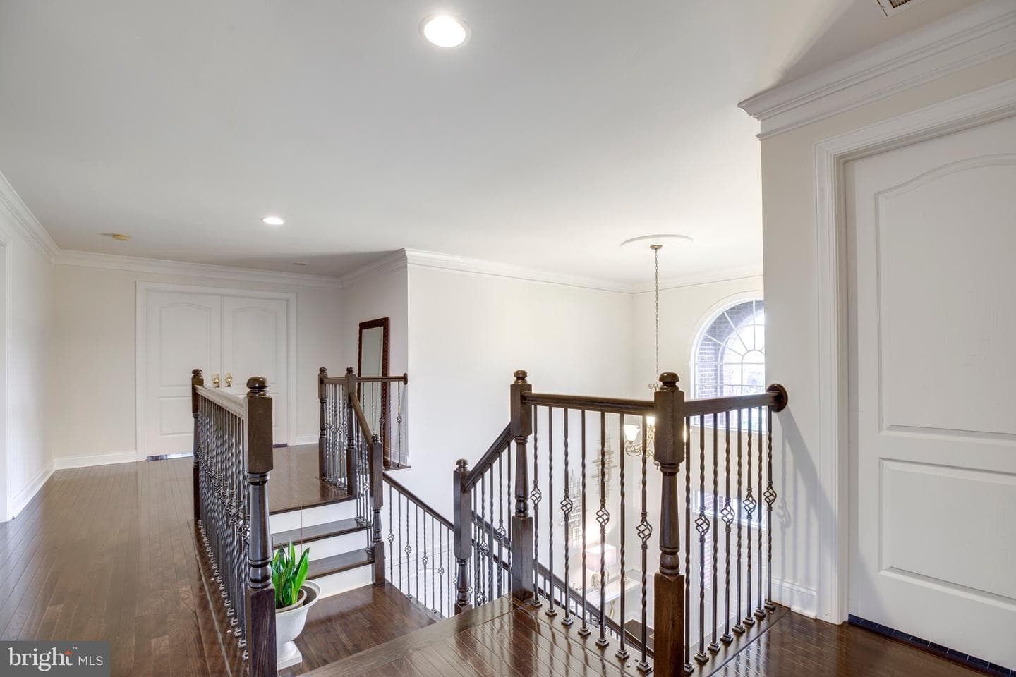 15613 Village Cove Place photo 27
