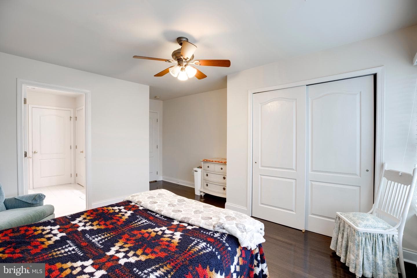 15613 Village Cove Place photo 34