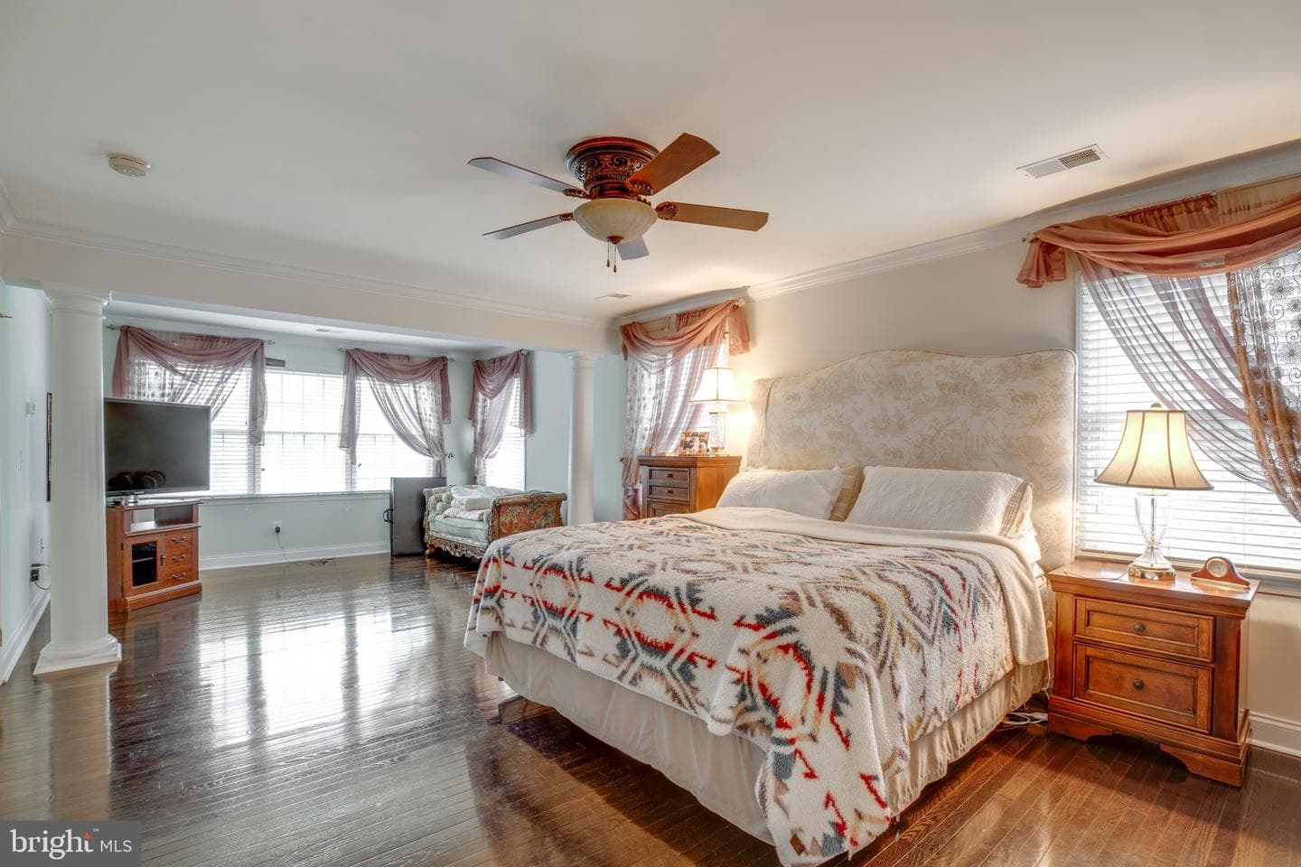 15613 Village Cove Place photo 39