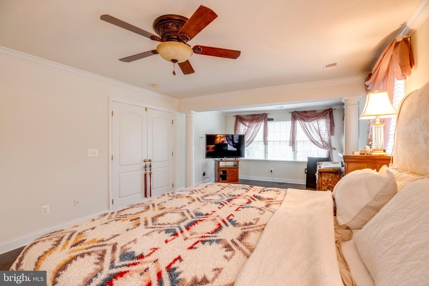15613 Village Cove Place photo 40