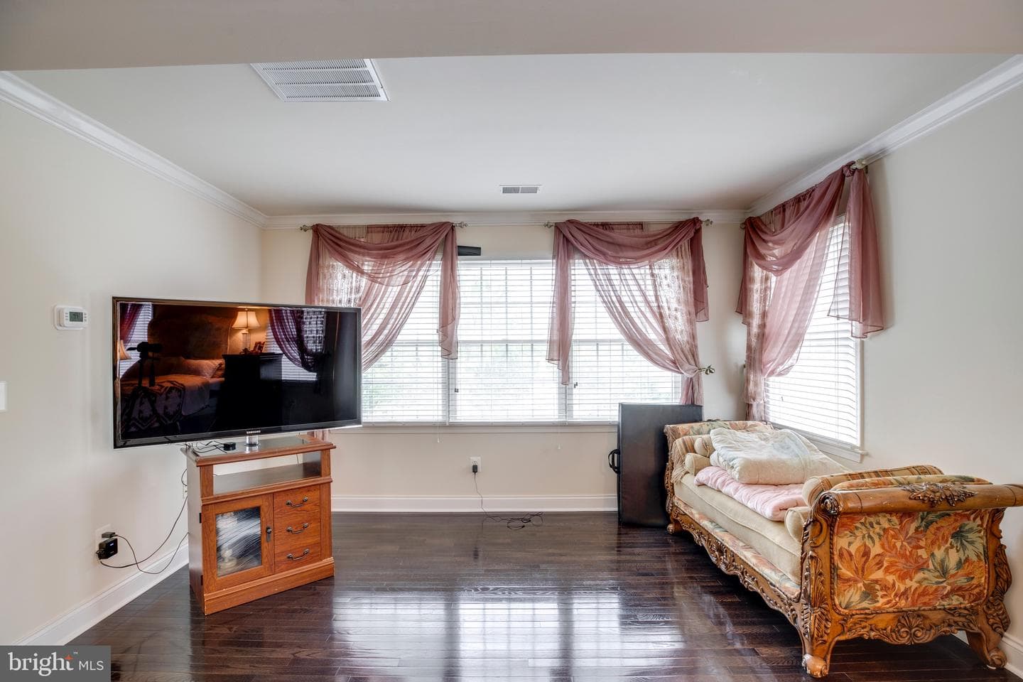 15613 Village Cove Place photo 41
