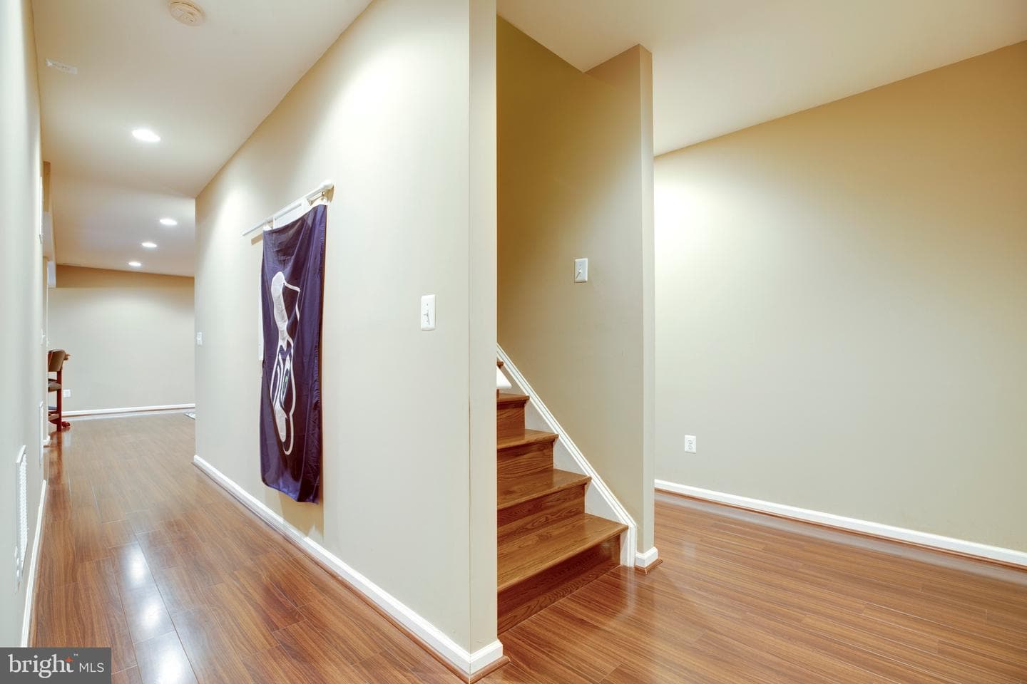 15613 Village Cove Place photo 45