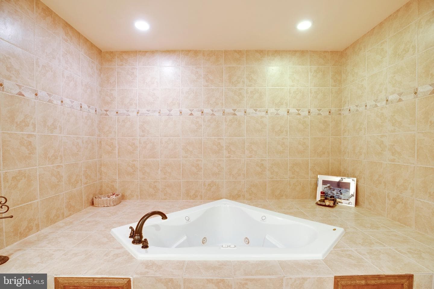 15613 Village Cove Place photo 48