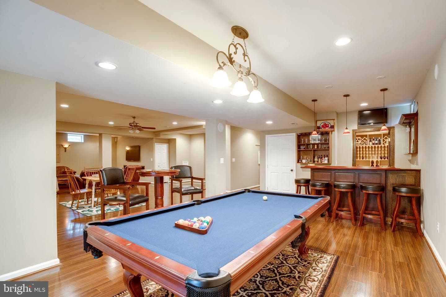 15613 Village Cove Place photo 51