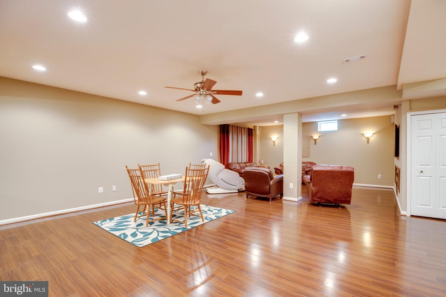 15613 Village Cove Place photo 54
