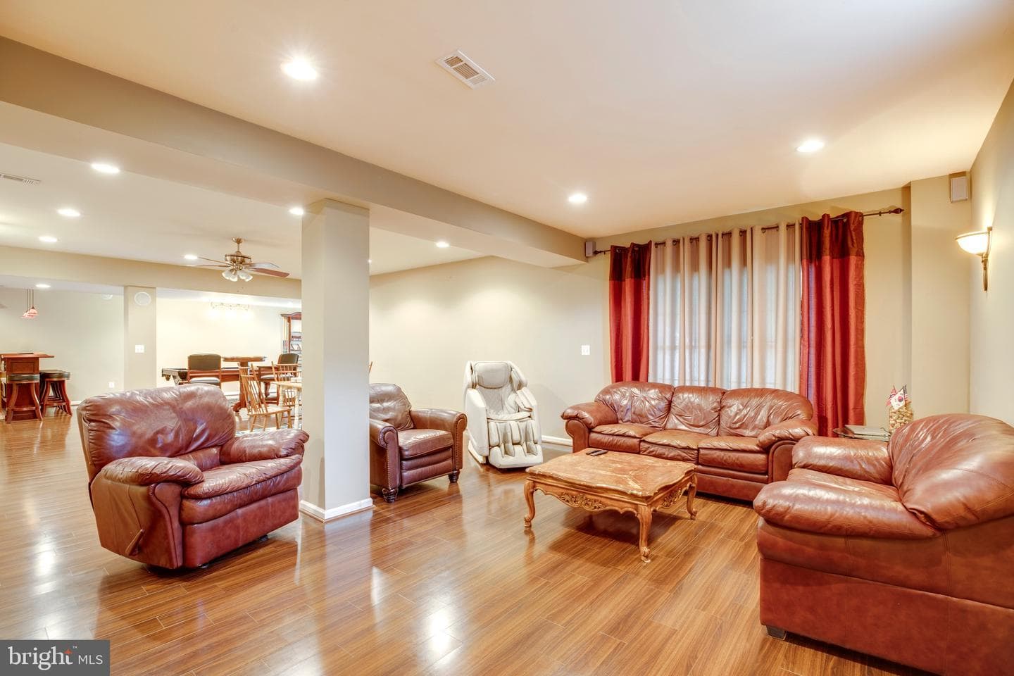 15613 Village Cove Place photo 58