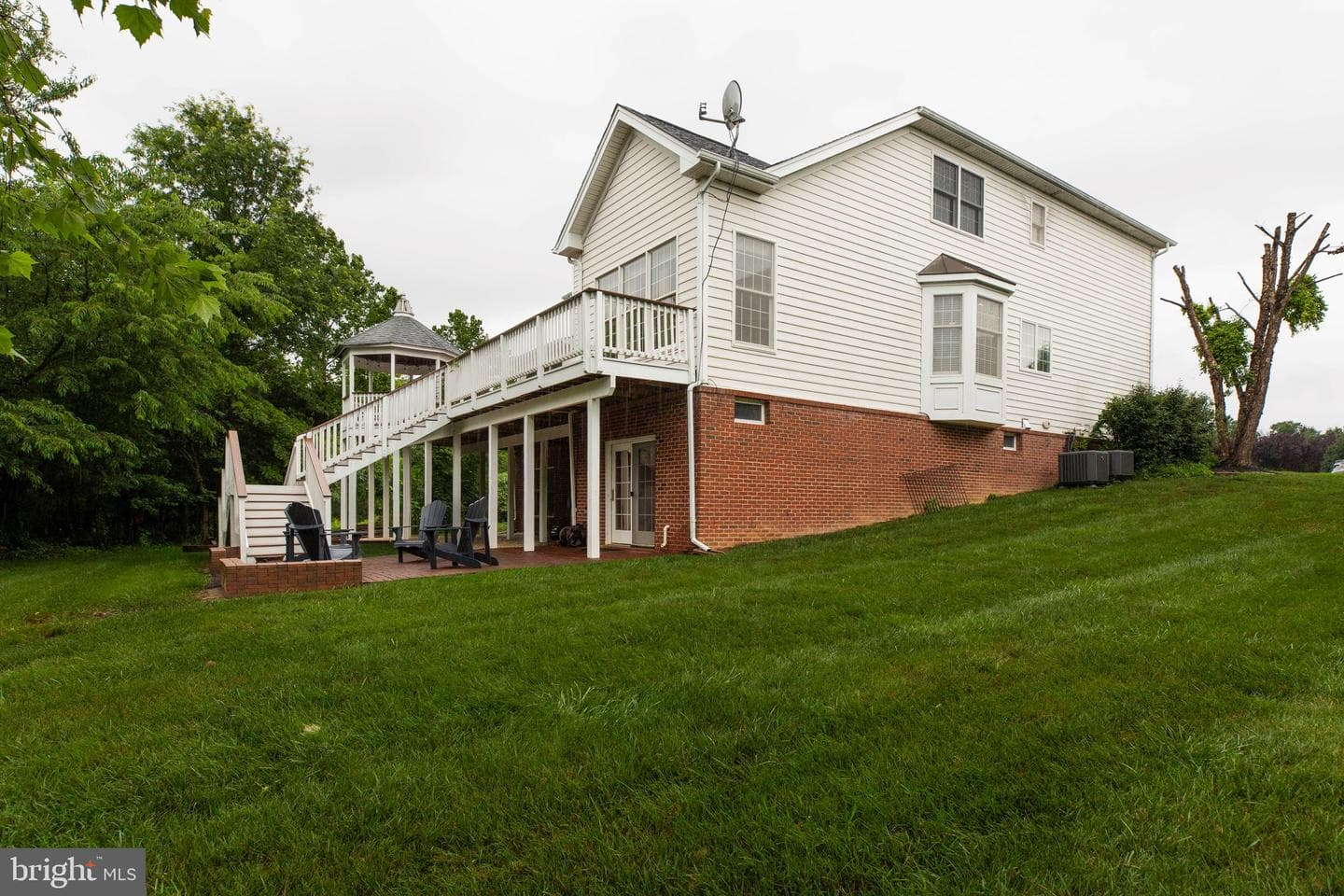 15613 Village Cove Place photo 59