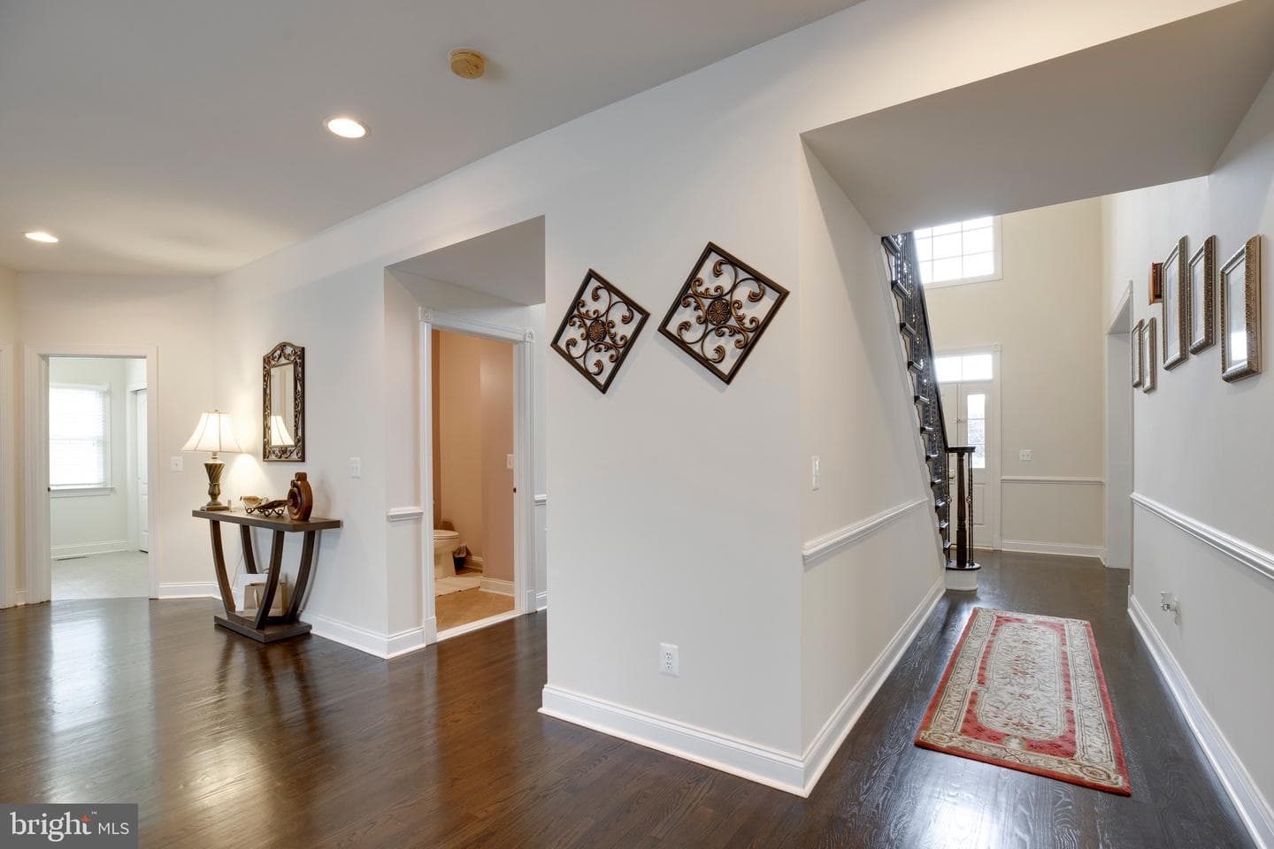 15613 Village Cove Place photo 8