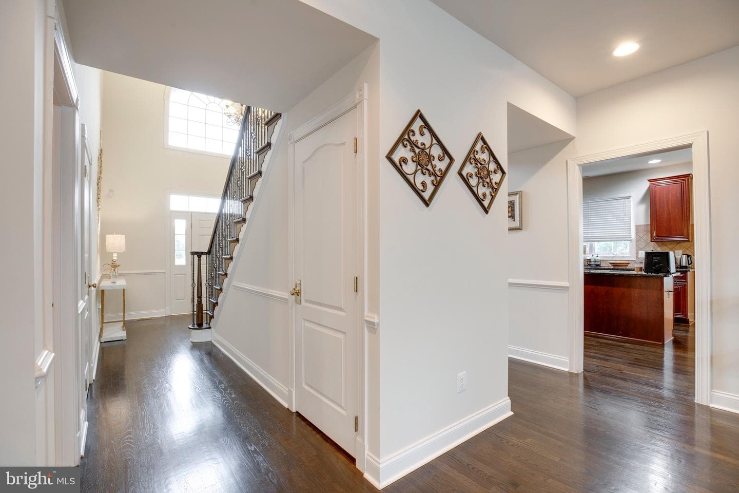 15613 Village Cove Place photo 9
