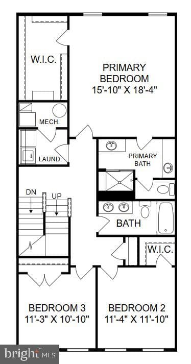 17638 Hawkins Lane photo 30