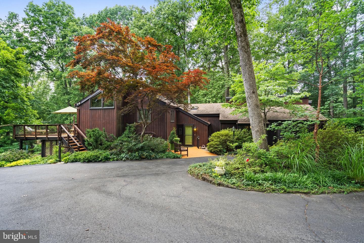 13760 Coronado Ct, Manassas