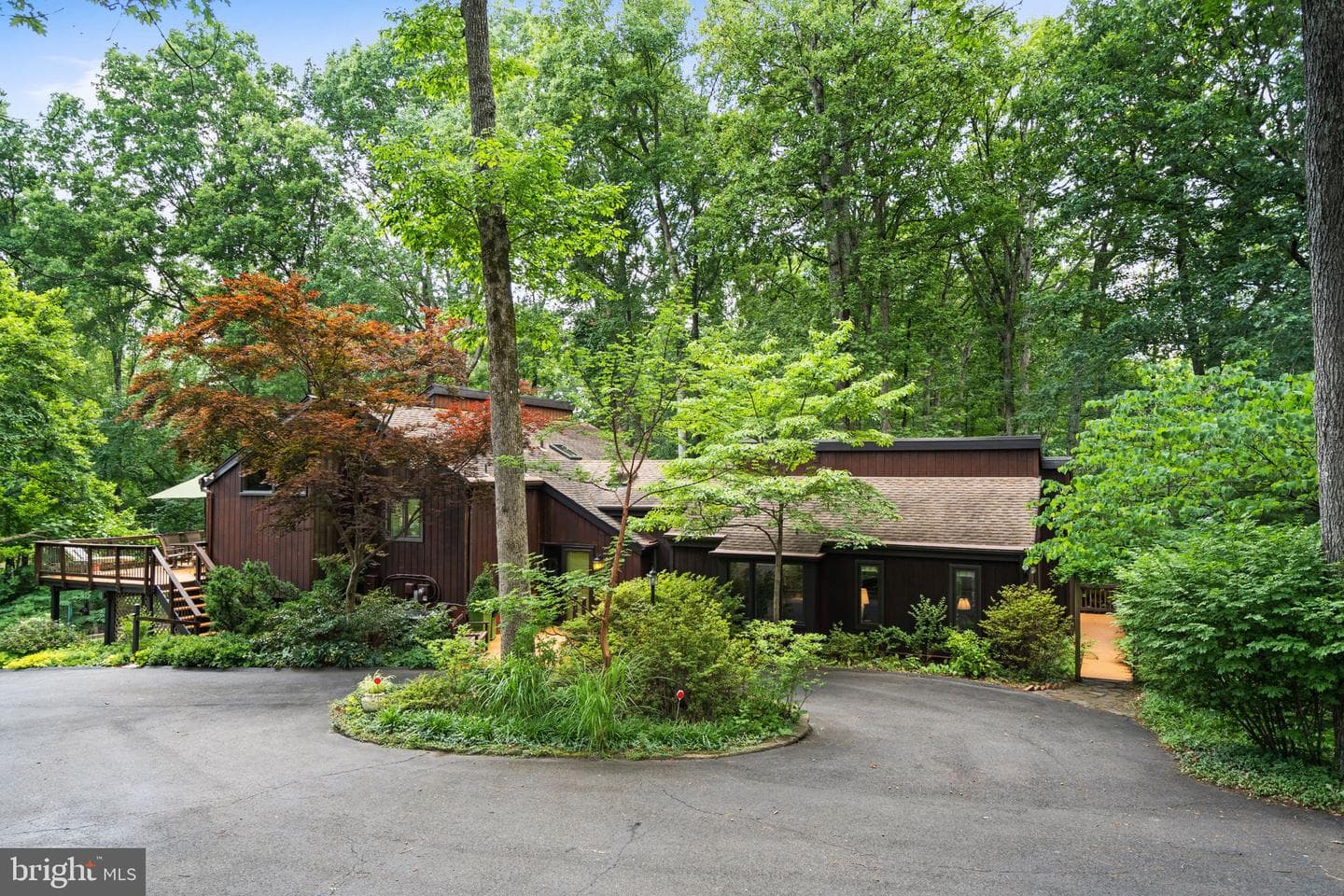 13760 Coronado Ct, Manassas