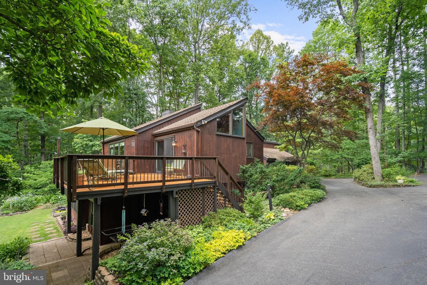 13760 Coronado Court photo 4
