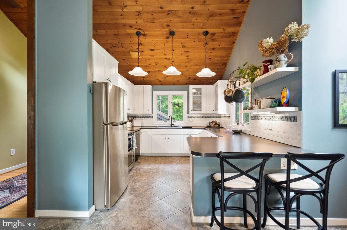 13760 Coronado Court photo 43